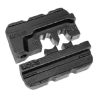 Ersatzprofil ClicknCrimp 2,5 bis 10 mm� 110511