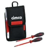 Grteltasche Smartphone inkl 3. Werkzeugen 170403