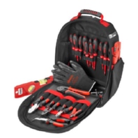 Industrierucksack 21 Qualittswerkzeug PRO#170607