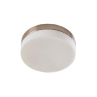 Anbauleuchte 1x E27 57102150