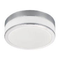 Anbauleuchte 2x E27 57181020