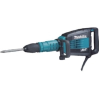 Chipping hammer 1510W HM1214C