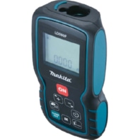 Entfernungsmesser LD080P