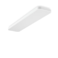LED-Wand-und Deckenleuchte 840, DALI, wei� 312713.002.1.76