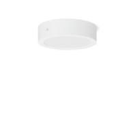 LED-Anbaudownlight 830/840, wei 672764.002