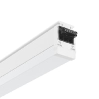 LED-Lichtband 840, DALI, wei 95450OH842.776.001
