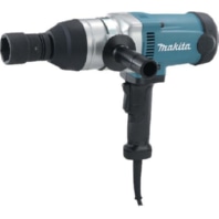 Impact screw driver 1200W TW1000