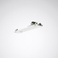 Emergency lighting module 78 L-AHB 23 #8335600