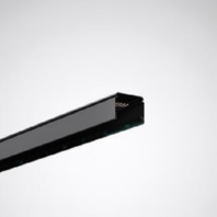 Tragprofil schwarz 078 L150 E 7LV 05