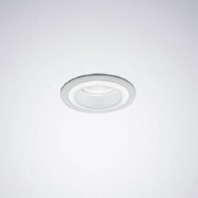 Accessory for luminaires Amatris G4 C07 RK-PC