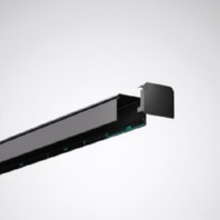 Kopfstck schwarz 078 Ks 05