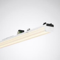 LED-Gertetrger 830, wei 78IP50PW 9002339425