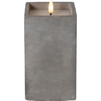 Festive lighting 061-39