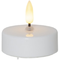 Festive lighting 063-06