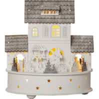 Festive lighting 272-19