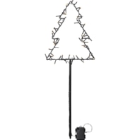 Festive lighting 857-05