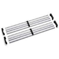 Ersatz-Trennstege 0021XX/9899XX(2x) 00 21 99 V13