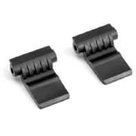 Ersatz-Scharnier 00 21 3X (2x) 00 21 99 V38