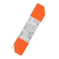 LED-Treiber 24V 30W DR-V -30/220-240/24