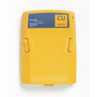 Cable Analyzer Module Single 2GHz DSX-8000, DSX-8000-MOD
