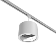 3D LED light 840 TCKTPT 20S #06837300