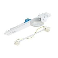 Sensor LL500EH4SR2DALIG.2WH