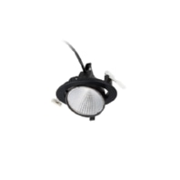 3D LED light 930 RS352B 39S #58827100