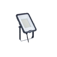 LED spotlight 830/840 BVP167 LED #73605499