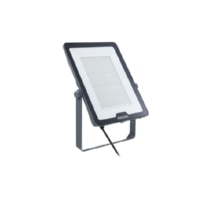 LED spotlight 830/840 BVP169 LED #73614699