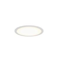 3D-LED-Leuchte 930 TCBRMR 19S #86432000
