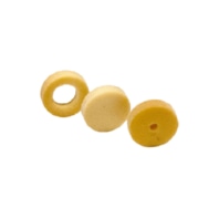 Dichtungssatz X-BLOW MICRO 10 mm 146317