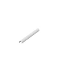 Optical accessory for luminaires 983060.002