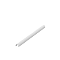 Optical accessory for luminaires 983061.002