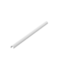 Optical accessory for luminaires 983062.002