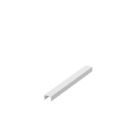 Optical accessory for luminaires 983063.002