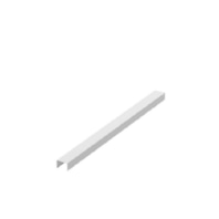 Optical accessory for luminaires 983064.002
