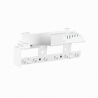 LED-Umr�stsatz 4000K, wei� 983124.002