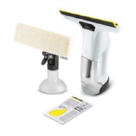 Window cleaner (battery) WV 6 Plus EU