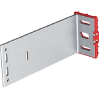 Fassaden Wand-Konsole MFTFOXVI180M6.5/11 2003612