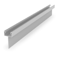 FacadeRail 4.00 m 2004310