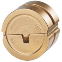 Presseinsatz 240qmm 105799