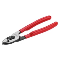 Kabelschere 180mm 120334