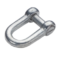 Schkel 12mm 141494