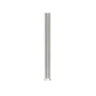 H�lse Kontaktl�sewerkzeug HUELSE RE1044100000
