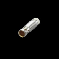 Sensor induktiv IFS290