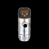 Pressure switch PN7094