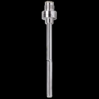 Temperatursensor TT2281