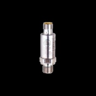 Drucksensor PT5500