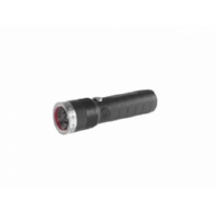 Taschenlampe Outdoor MT14