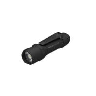 Taschenlampe SOLIDLINE SL7